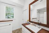 3425 Thunder Gulch Trail - Photo 43