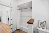 3425 Thunder Gulch Trail - Photo 44