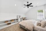 3425 Thunder Gulch Trail - Photo 45