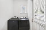 3425 Thunder Gulch Trail - Photo 46
