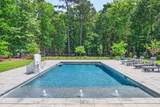 3425 Thunder Gulch Trail - Photo 47
