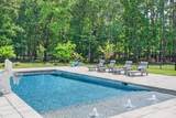 3425 Thunder Gulch Trail - Photo 48