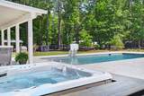 3425 Thunder Gulch Trail - Photo 50