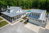 3425 Thunder Gulch Trail - Photo 52