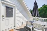 3425 Thunder Gulch Trail - Photo 54
