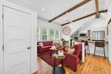 3425 Thunder Gulch Trail - Photo 55