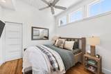 3425 Thunder Gulch Trail - Photo 59