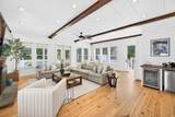 3425 Thunder Gulch Trail - Photo 6