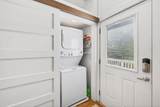3425 Thunder Gulch Trail - Photo 61