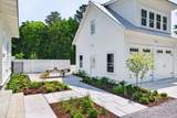3425 Thunder Gulch Trail - Photo 63