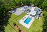 3425 Thunder Gulch Trail - Photo 66