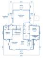 3425 Thunder Gulch Trail - Photo 8