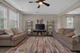 405 Principal Court - Photo 10