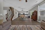 405 Principal Court - Photo 11