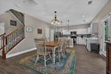 405 Principal Court - Photo 12