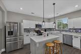 405 Principal Court - Photo 14