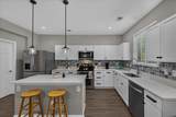 405 Principal Court - Photo 15