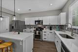 405 Principal Court - Photo 16