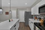 405 Principal Court - Photo 17
