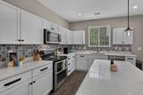 405 Principal Court - Photo 18