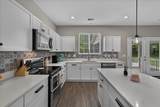405 Principal Court - Photo 19