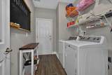 405 Principal Court - Photo 20