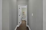 405 Principal Court - Photo 21