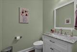 405 Principal Court - Photo 22