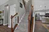 405 Principal Court - Photo 23