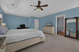 405 Principal Court - Photo 24