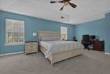 405 Principal Court - Photo 25