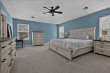 405 Principal Court - Photo 26