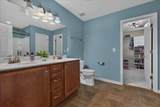 405 Principal Court - Photo 27
