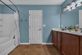 405 Principal Court - Photo 29