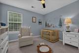 405 Principal Court - Photo 31