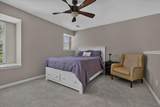 405 Principal Court - Photo 37