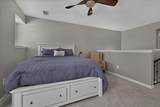 405 Principal Court - Photo 38