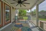 405 Principal Court - Photo 40