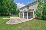 405 Principal Court - Photo 42