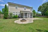 405 Principal Court - Photo 43