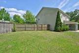 405 Principal Court - Photo 44
