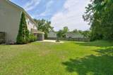 405 Principal Court - Photo 45