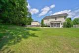 405 Principal Court - Photo 46