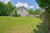 405 Principal Court - Photo 47