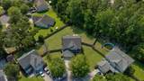 405 Principal Court - Photo 48
