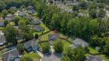405 Principal Court - Photo 50