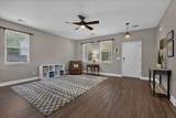 405 Principal Court - Photo 8
