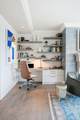 2 Laurens Street - Photo 12