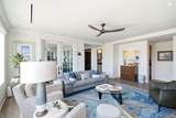 2 Laurens Street - Photo 13