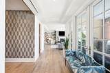 2 Laurens Street - Photo 14